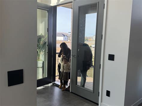 PHOTOS: Peek inside the 2024 Hospital Home Lottery grand .